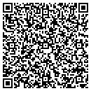 QR code with Meehan Paralegal Services contacts