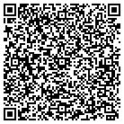 QR code with Lafferty & Company Food Brokers Inc contacts