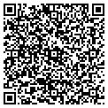 QR code with Michele Titus T contacts