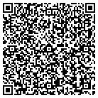 QR code with Lincoln Senior Citizen Program contacts