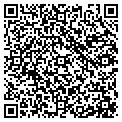QR code with Big Bite LLC contacts