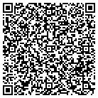 QR code with Local Initiatives Support Corp contacts