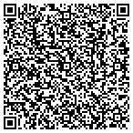 QR code with Local Initiatives Support Corporation contacts