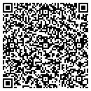 QR code with Marketplace Sales contacts
