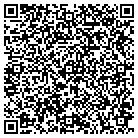 QR code with On Point Paralegal Service contacts