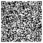 QR code with Local Initiative Support Corp contacts