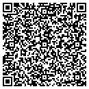 QR code with Bill's Sub Shop contacts
