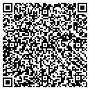 QR code with High Tech Auto Body contacts