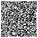 QR code with Idle Nook Motel contacts