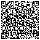 QR code with Split Rail Antiques contacts