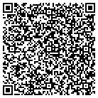 QR code with Majestic Coin Operated contacts