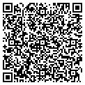 QR code with Harp's contacts