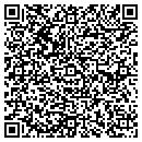 QR code with Inn At Manzanita contacts