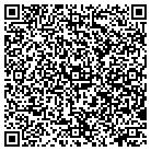 QR code with Major Chords For Minors contacts