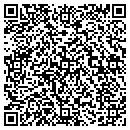 QR code with Steve Gnegy Antiques contacts