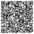 QR code with Blimpie contacts