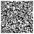 QR code with Inn At Seaside contacts