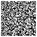 QR code with Read Contracting contacts