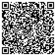 QR code with Blimpie contacts