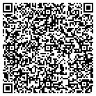 QR code with Missouri Purchasing Group contacts