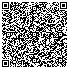 QR code with Manor House Community Service contacts