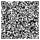 QR code with Stewart Robert D DVM contacts