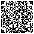 QR code with Blimpie contacts