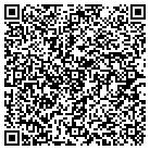 QR code with Manor House Community Service contacts