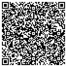 QR code with Sweet Memories Antique Mall contacts