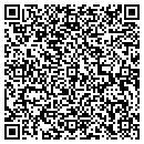 QR code with Midwest Coins contacts