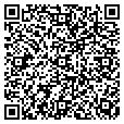 QR code with Blimpie contacts