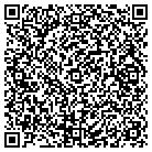 QR code with Maple Grove Community Educ contacts
