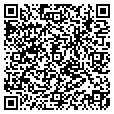 QR code with Blimpie contacts