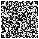 QR code with Mco-Drf contacts