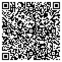 QR code with Blimpie contacts