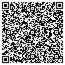 QR code with Junction Inn contacts