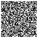 QR code with Meadow Plains contacts