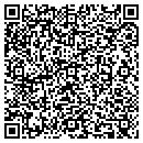 QR code with Blimpie contacts