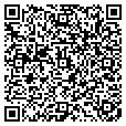 QR code with Blimpie contacts