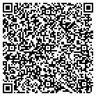 QR code with Miah Translations & Cmnty Service contacts