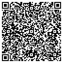 QR code with Kings Row Motel contacts