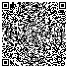 QR code with Blimpie Of Islip Terrace contacts
