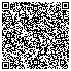 QR code with The House Of Bargains Ltd contacts