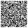 QR code with Blimpie Restaurant contacts