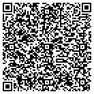 QR code with Michigan Community Service Flint contacts