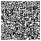 QR code with Alaska Market Data Systems contacts