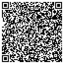 QR code with Robert J Durgin contacts