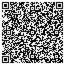 QR code with Rogers Coin Gun contacts
