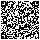 QR code with Blimpie Salads & Sandwiches contacts