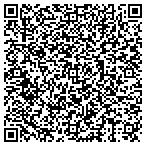 QR code with Mid-Michigan Hapkido Community Outreach contacts